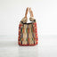 Traditional Portuguese Basket - Mini