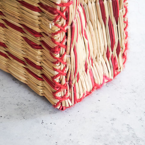 Cesto Tradicional Português - Mini