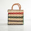 Traditional Portuguese Basket - Mini