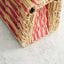 Traditional Portuguese Basket - Mini