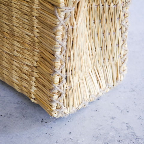 Cesto Tradicional Português - Mini