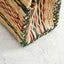 Traditional Portuguese Basket - Mini
