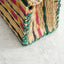 Traditional Portuguese Basket - Mini