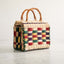 Traditional Portuguese Basket - Mini