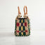 Traditional Portuguese Basket - Mini