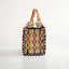 Traditional Portuguese Basket - Mini