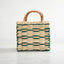 Traditional Portuguese Basket - Mini