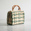 Traditional Portuguese Basket - Mini