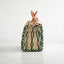 Traditional Portuguese Basket - Mini
