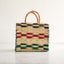 Traditional Portuguese Basket - Mini