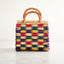 Traditional Portuguese Basket - Mini
