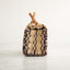 Traditional Portuguese Basket - Mini