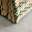 Traditional Portuguese Basket - Mini