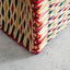 Traditional Portuguese Basket - Mini