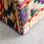 Traditional Portuguese Basket - Mini