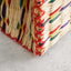 Traditional Portuguese Basket - Mini