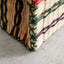 Traditional Portuguese Basket - Mini