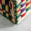 Traditional Portuguese Basket - Mini