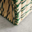 Traditional Portuguese Basket - Mini