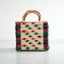 Traditional Portuguese Basket - Mini