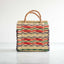 Traditional Portuguese Basket - Mini