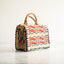 Traditional Portuguese Basket - Mini