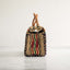 Traditional Portuguese Basket - Mini