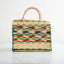 Traditional Portuguese Basket - Small