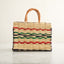 Traditional Portuguese Basket - Small