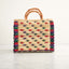 Panier traditionnel portugais - Petit