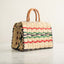 Traditional Portuguese Basket - Small