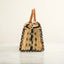 Traditional Portuguese Basket - Small