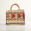 Traditional Portuguese Basket - Small