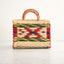 Panier traditionnel portugais - Petit
