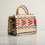 Traditional Portuguese Basket - Small