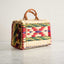 Panier traditionnel portugais - Petit