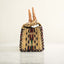 Traditional Portuguese Basket - Small