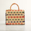 Traditional Portuguese Basket - Small