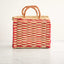 Panier traditionnel portugais - Petit