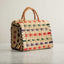 Traditional Portuguese Basket - Small