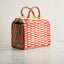 Panier traditionnel portugais - Petit