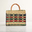 Traditional Portuguese Basket - Small