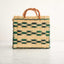 Panier traditionnel portugais - Petit