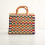 Panier traditionnel portugais - Petit