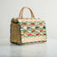 Traditional Portuguese Basket - Small