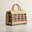 Traditional Portuguese Basket - Small