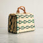 Panier traditionnel portugais - Petit