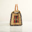 Traditional Portuguese Basket - Small