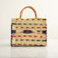 Panier traditionnel portugais - Petit