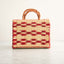 Panier traditionnel portugais - Petit